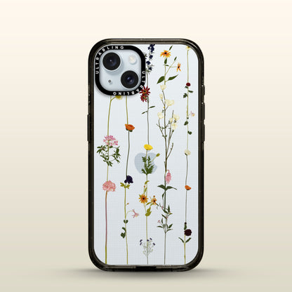 Wildflower - Aura Case