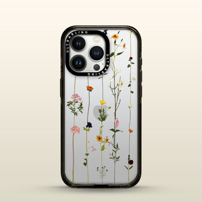 Wildflower - Aura Case