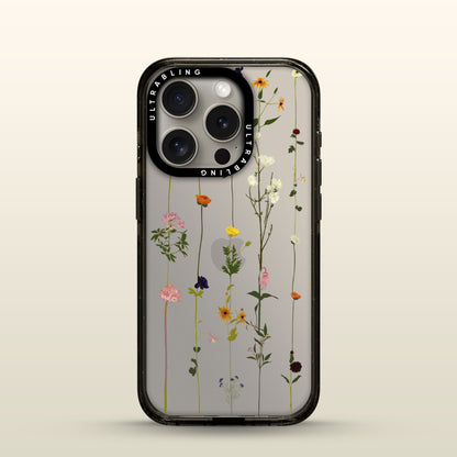 Wildflower - Aura Case