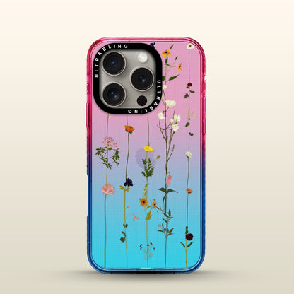 Wildflower - Aura Case