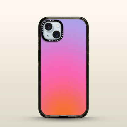 Sunset Fade - Aura Case