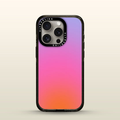 Sunset Fade - Aura Case