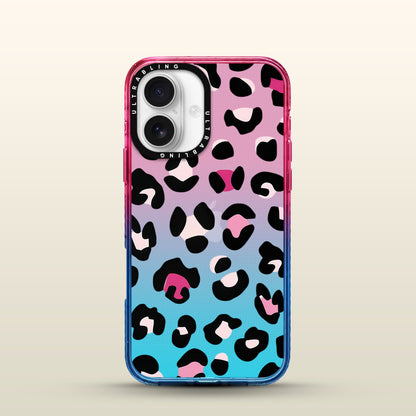 Pink Prowl - Aura Case