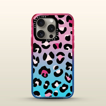 Pink Prowl - Aura Case