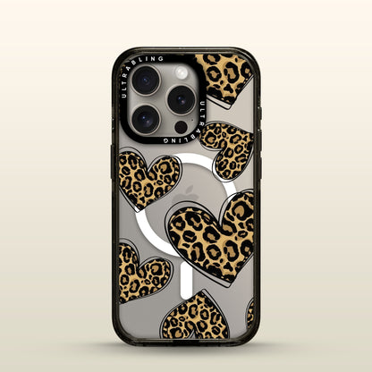 Fierce Love - Aura Case