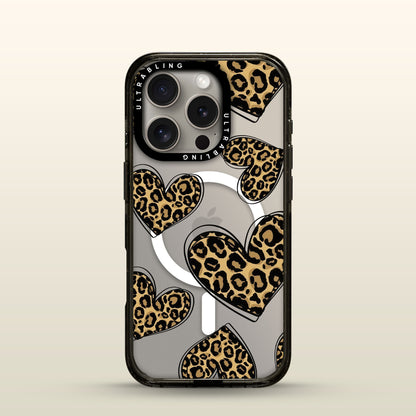 Fierce Love - Aura Case