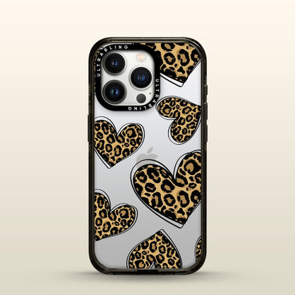 Fierce Love - Aura Case