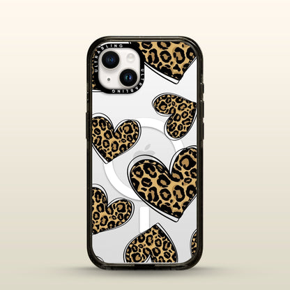 Fierce Love - Aura Case