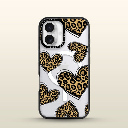 Fierce Love - Aura Case