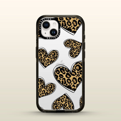 Fierce Love - Aura Case