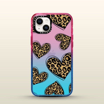 Fierce Love - Aura Case