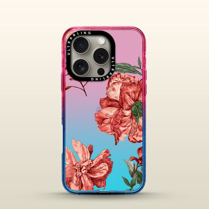 Rosette - Aura Case