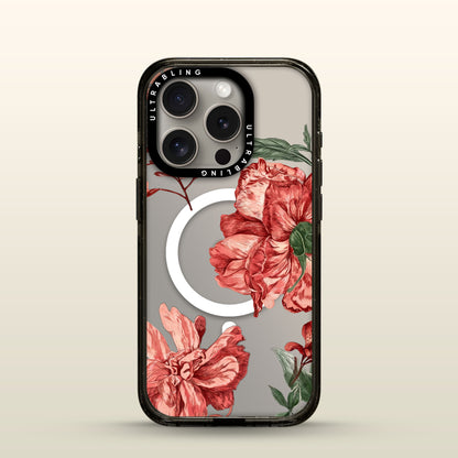 Rosette - Aura Case