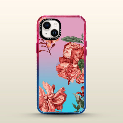 Rosette - Aura Case