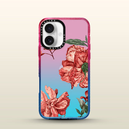 Rosette - Aura Case