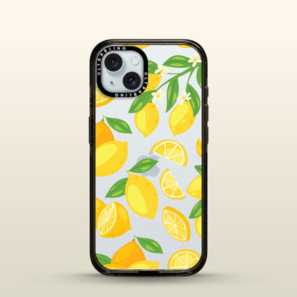 Limonata - Aura Case