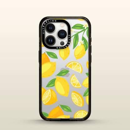 Limonata - Aura Case