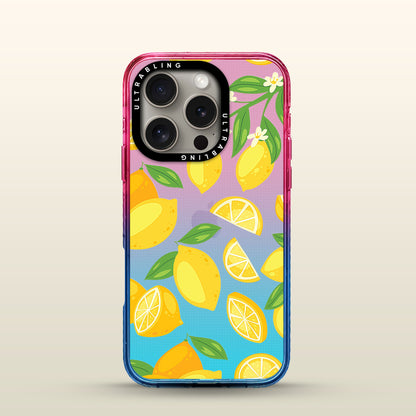Limonata - Aura Case