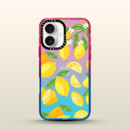 Limonata - Aura Case