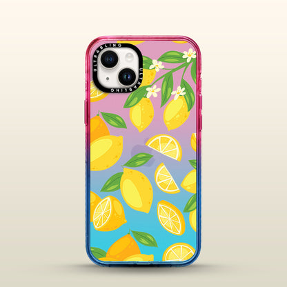 Limonata - Aura Case