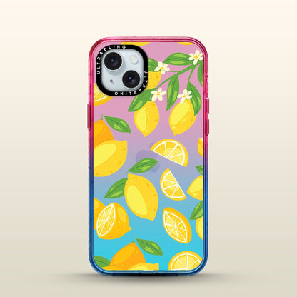 Limonata - Aura Case