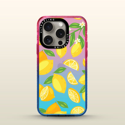 Limonata - Aura Case