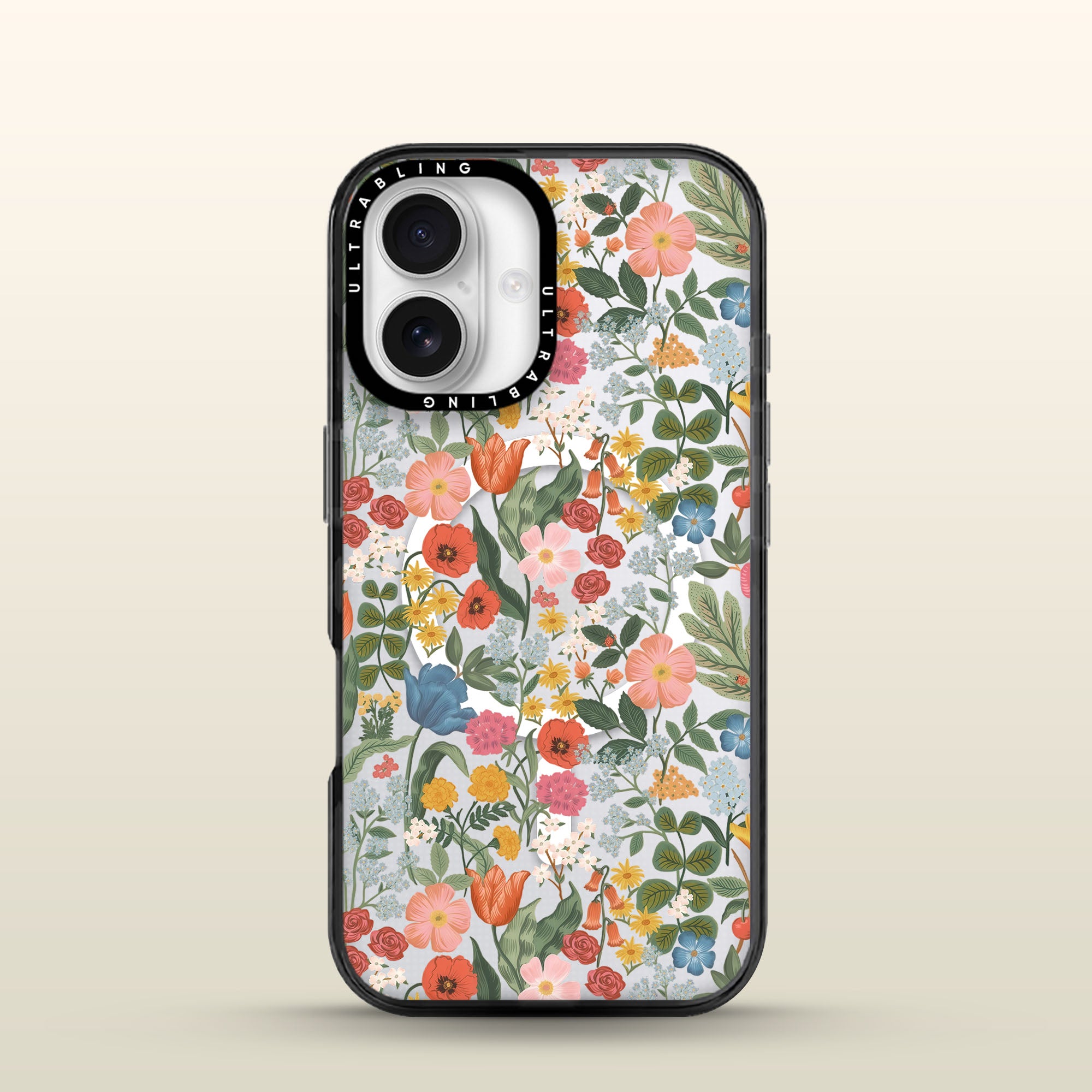 Meadow Mix - Aura Case