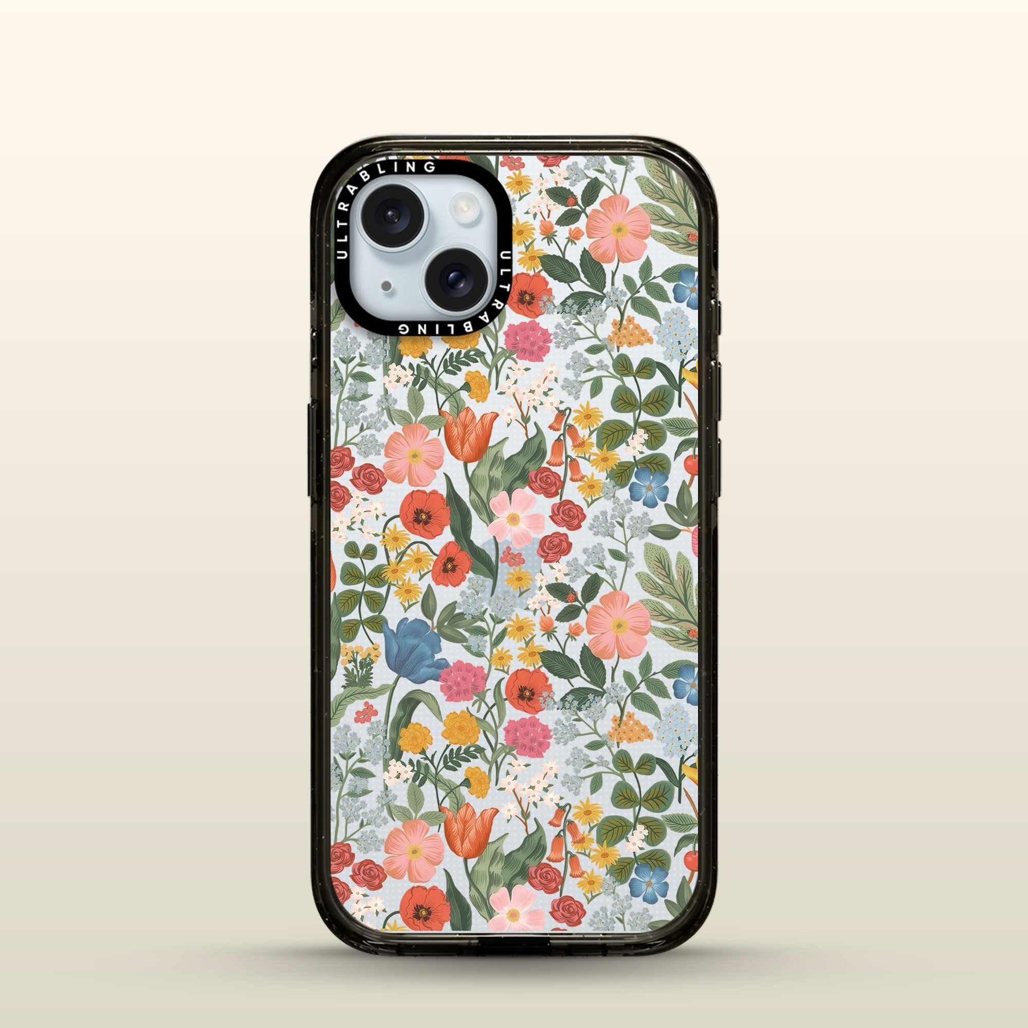 Meadow Mix - Aura Case