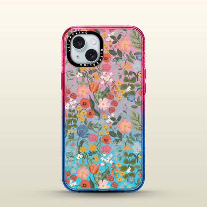 Meadow Mix - Aura Case