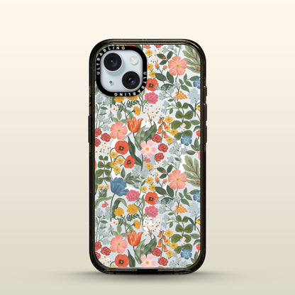 Meadow Mix - Aura Case