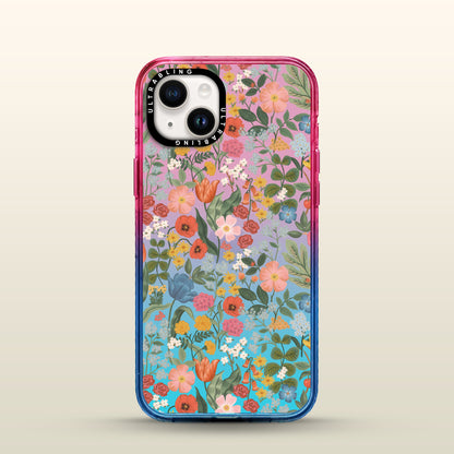 Meadow Mix - Aura Case