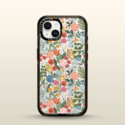 Meadow Mix - Aura Case
