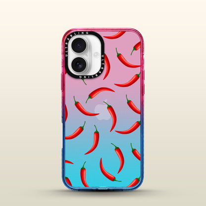 Hot Chili - Aura Case