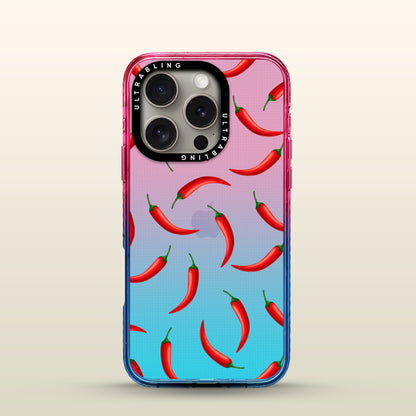 Hot Chili - Aura Case