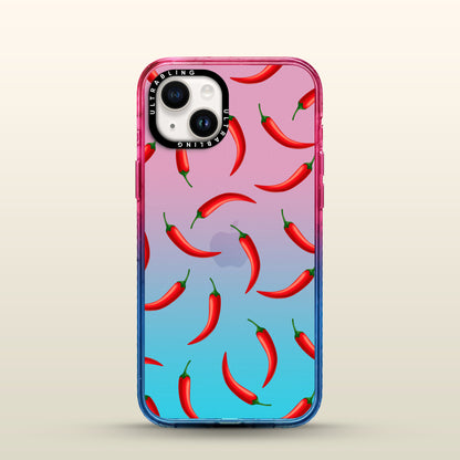 Hot Chili - Aura Case