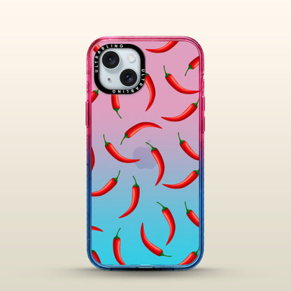 Hot Chili - Aura Case