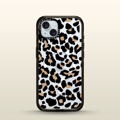 Safari - Aura Case