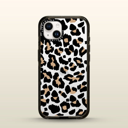 Safari - Aura Case