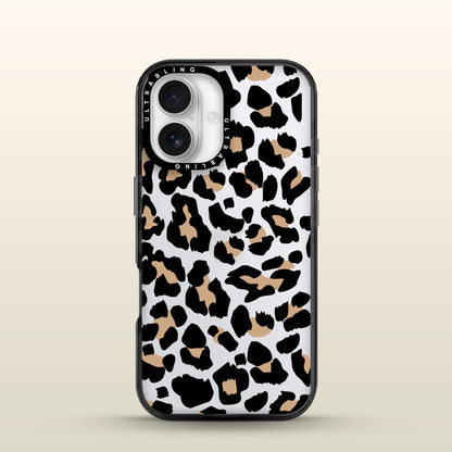 Safari - Aura Case