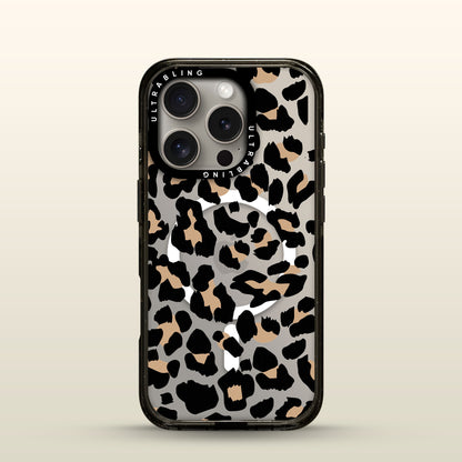 Safari - Aura Case