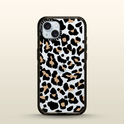 Safari - Aura Case