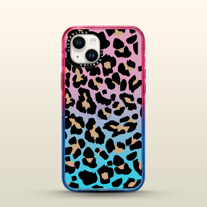 Safari - Aura Case