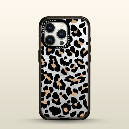 Safari - Aura Case