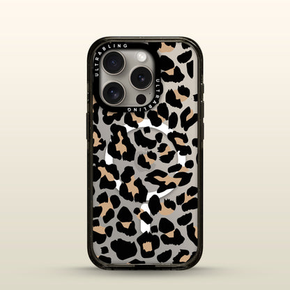 Safari - Aura Case