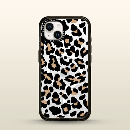 Safari - Aura Case