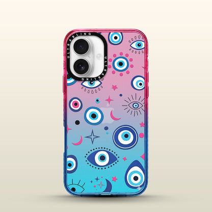 Lucky Eye - Aura Case
