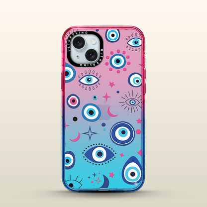 Lucky Eye - Aura Case