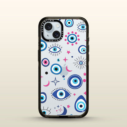 Lucky Eye - Aura Case