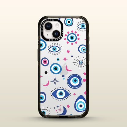 Lucky Eye - Aura Case