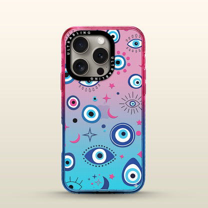 Lucky Eye - Aura Case